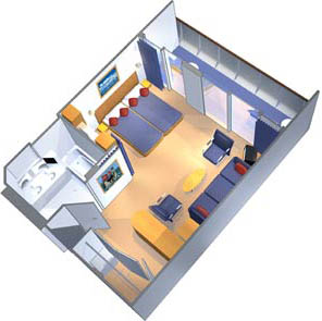 Grand Suite